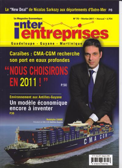 Interentreprise N°75 (2)